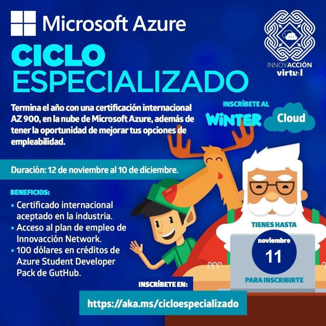 Future Lab (@futurelabmx) / Posts / X