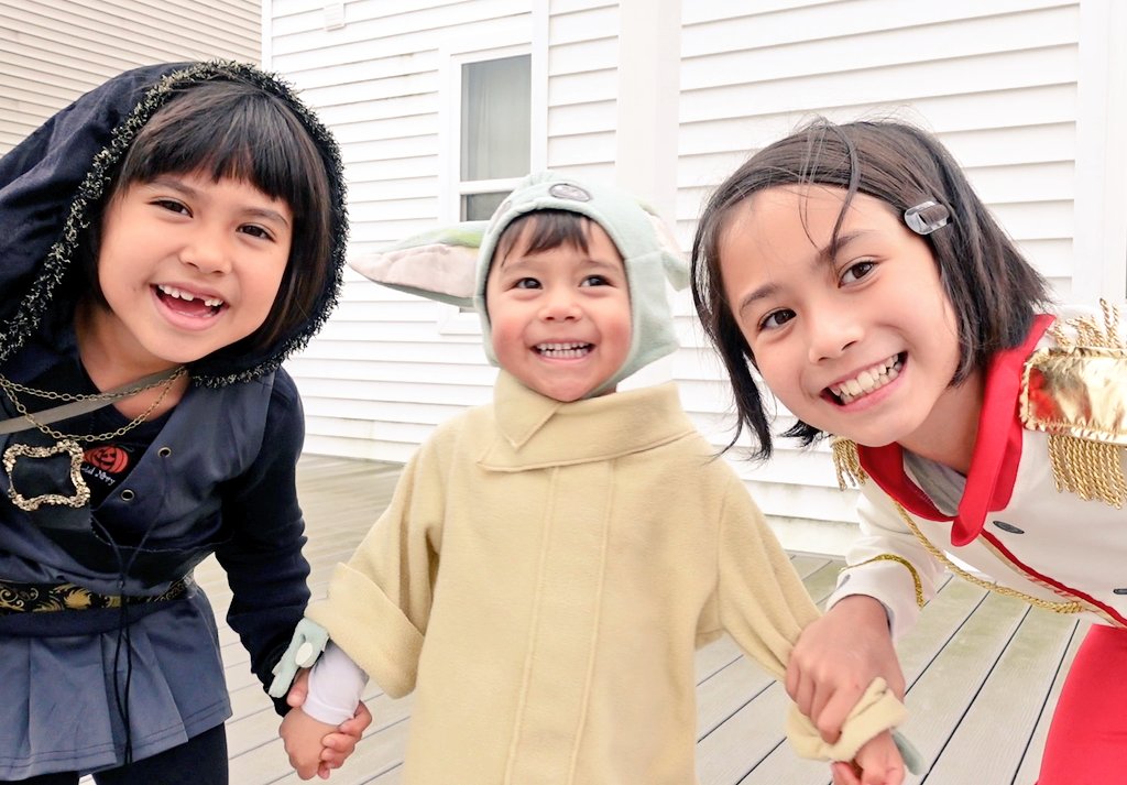 WHT channel【ワットチャンネル】 on Twitter: 