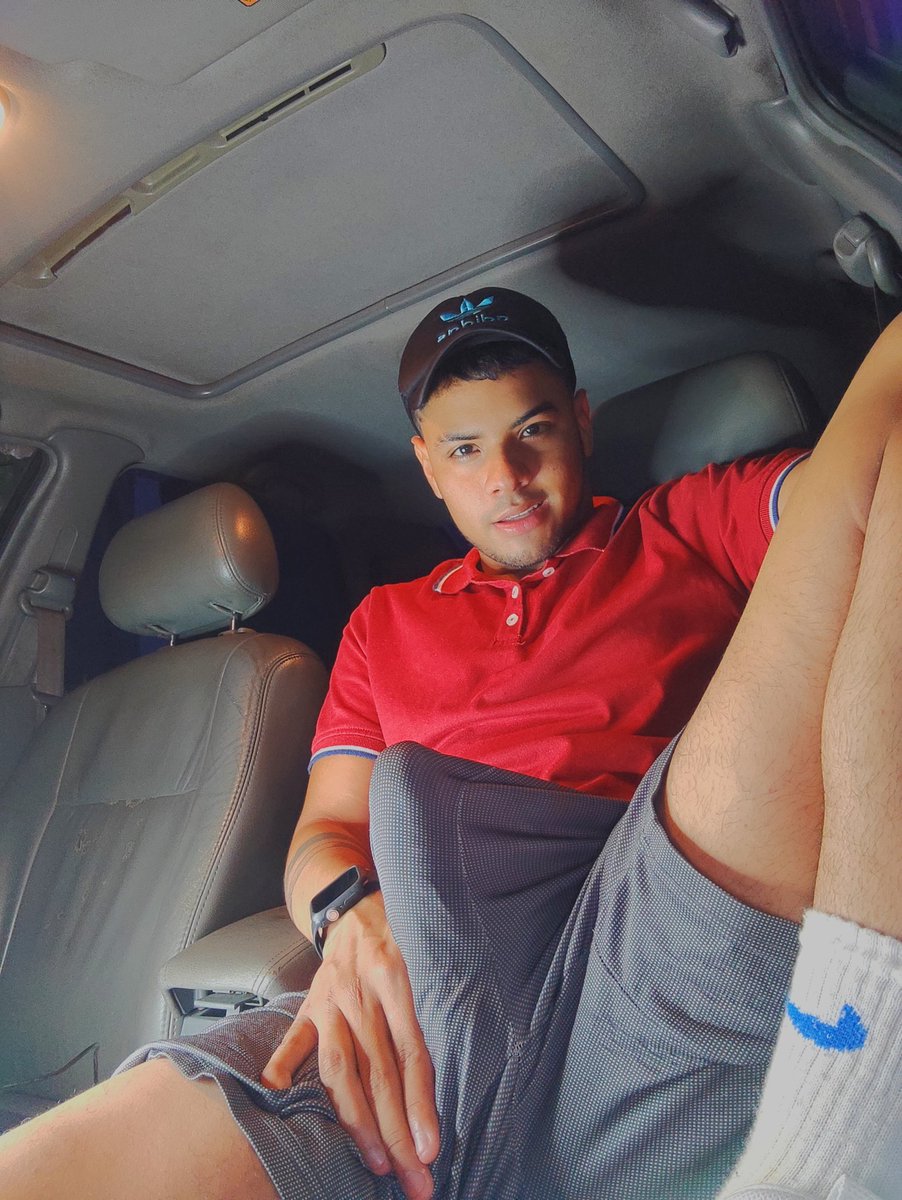 jeanelmasviral's tweet photo. 😈🔥Vieron mi nuevo video🍆🥛🍼Para adquirirlo💵💵💵📲💵📲🤑 contenido exclusivo al dm Contacto por Instagram: Josuegomezjean https://t.co/ugF1ADUGea