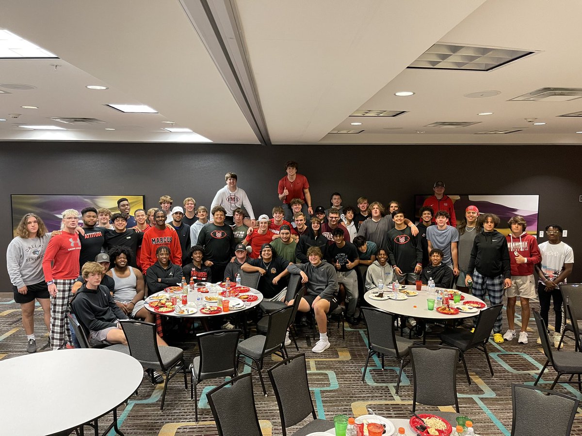 Nicole Jund, EdD tweet media