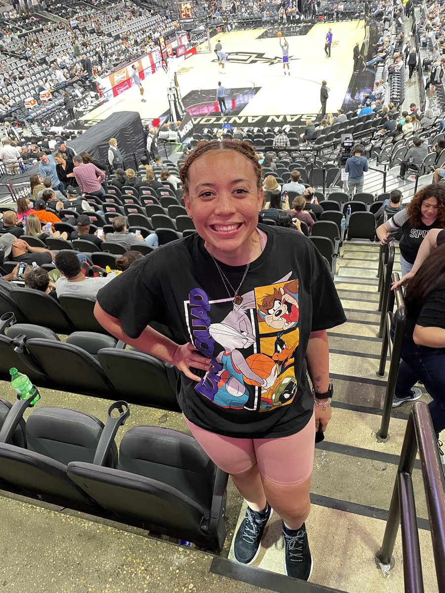 Khadijah 👑 tweet media