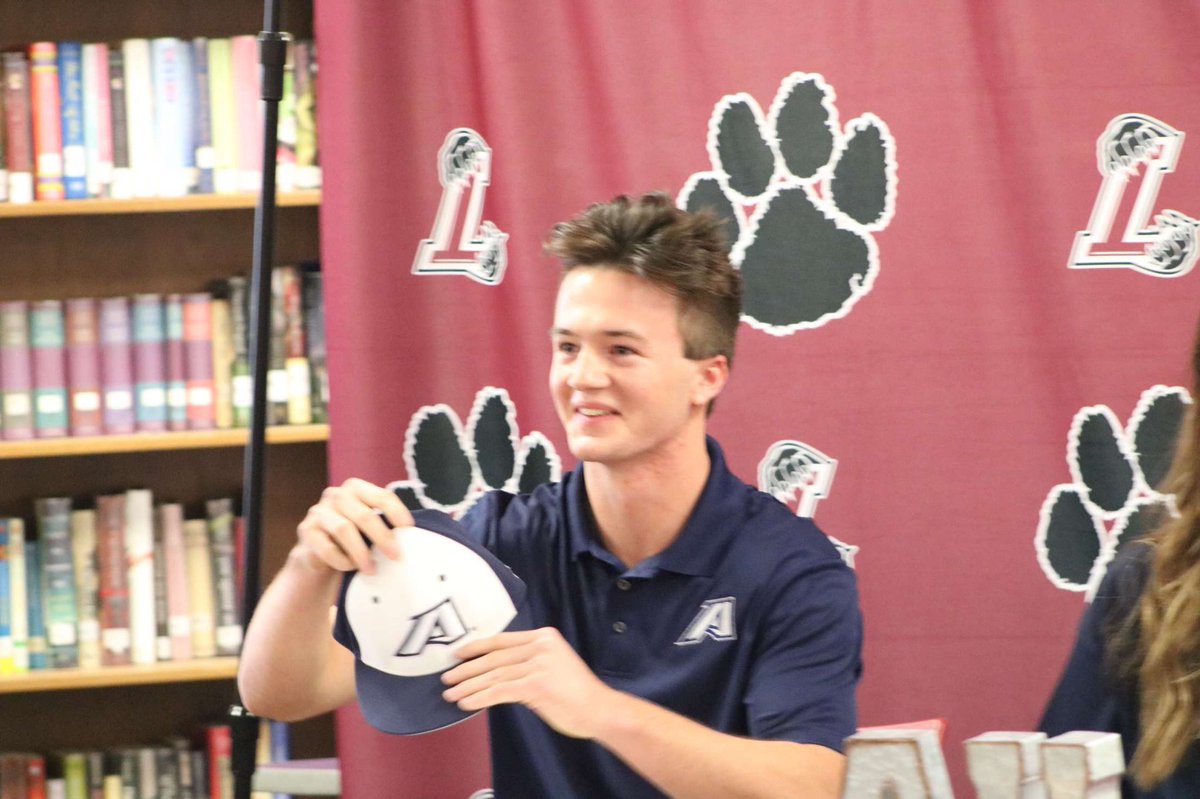 Cwright3 tweet media