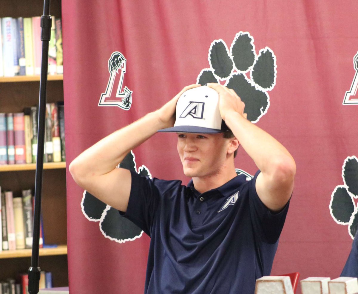 Cwright3 tweet media