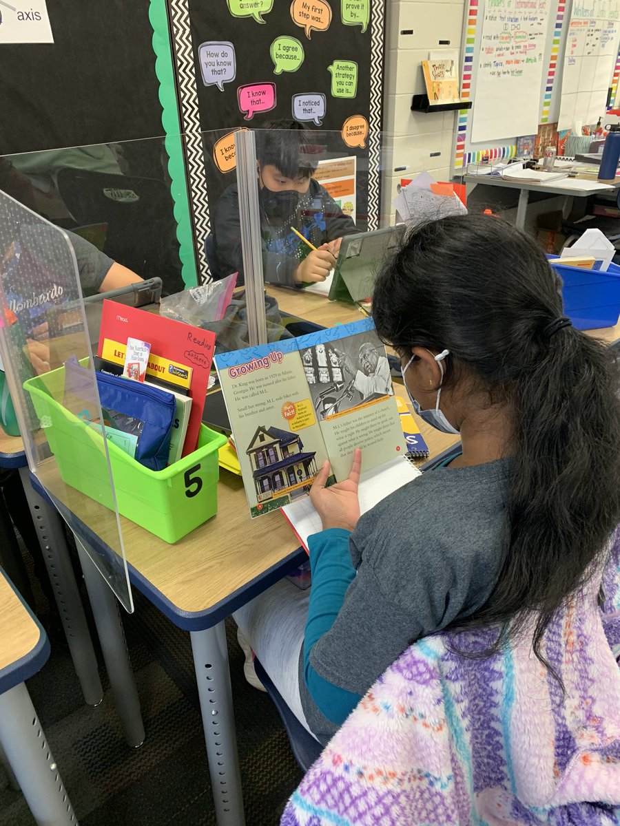 mrs_smith102 tweet media