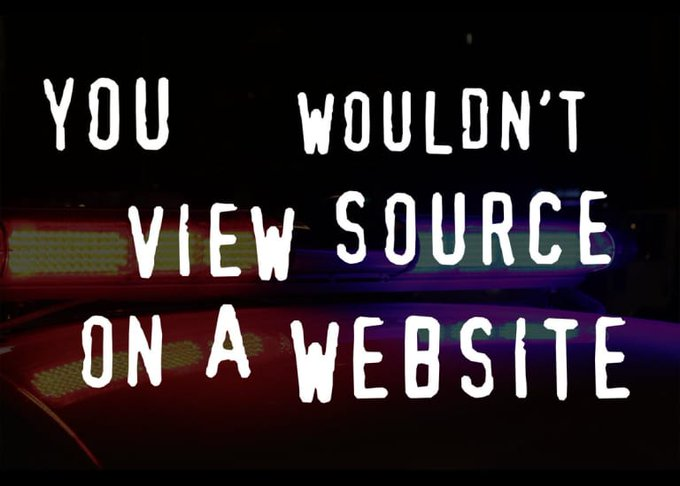 textfiles's tweet image. 