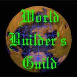 paden3d's tweet photo. All the talk of #metaverse got me reminiscing. We were building worlds in the metaverse 20 years ago @cybertown @paden3d #VRML #WorldBuildersGuild #clean #condor #mrphillip #paden #spazz3d #pointplace #blacksunclub #snowcrash Proud World Builder, Miss the World Builders Guild. https://t.co/pti3GDteeZ