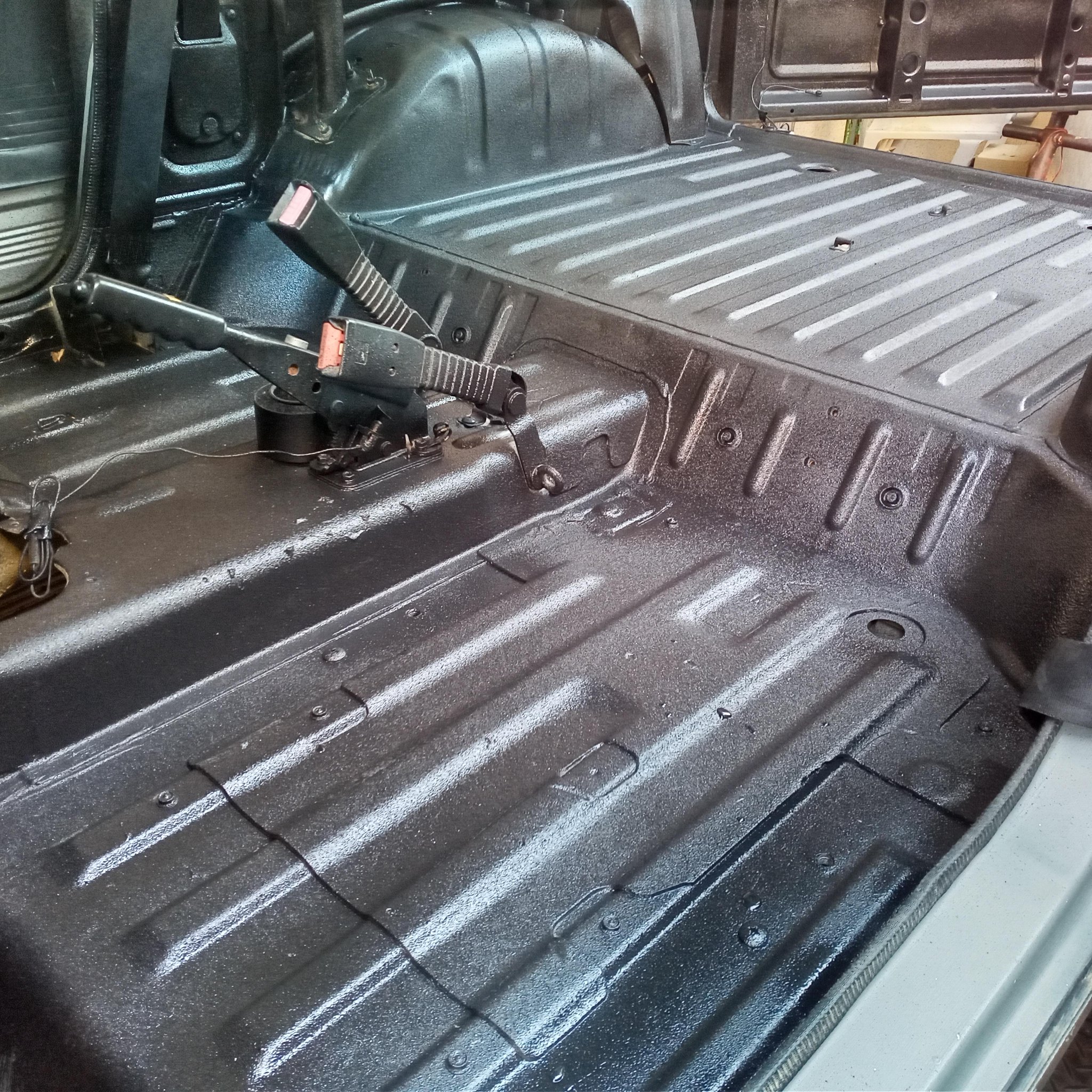 4x4エスポワール #ジムニーパーツショップ on Twitter: 4x4エスポワール #ジムニーパーツショップ on Twitter: