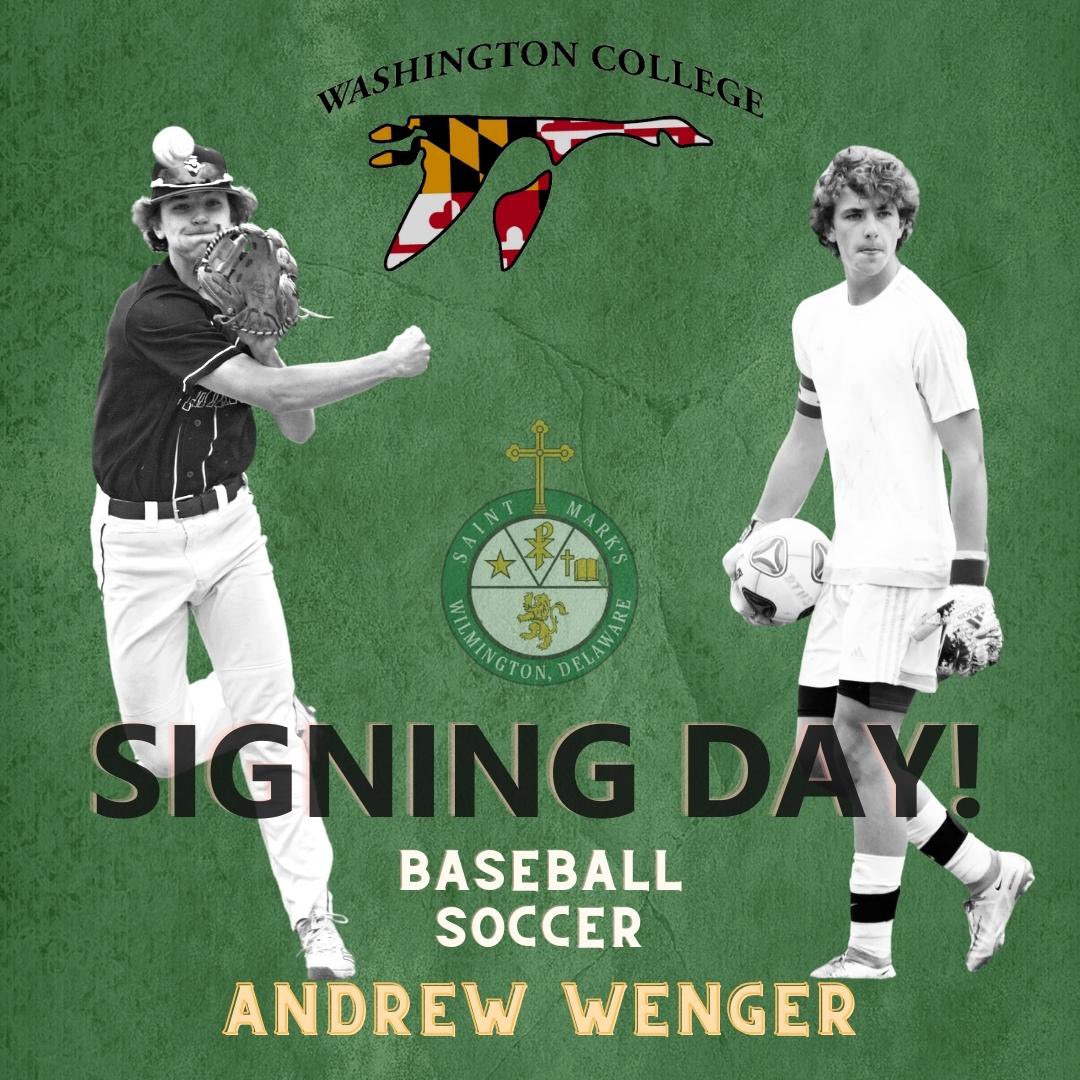 Let’s play two! @stmarkssoccer <a href="/baseballstmarks/">Spartan Coaching Staff</a> <a href="/SaintMarksHS/">Saint Mark's High School</a>