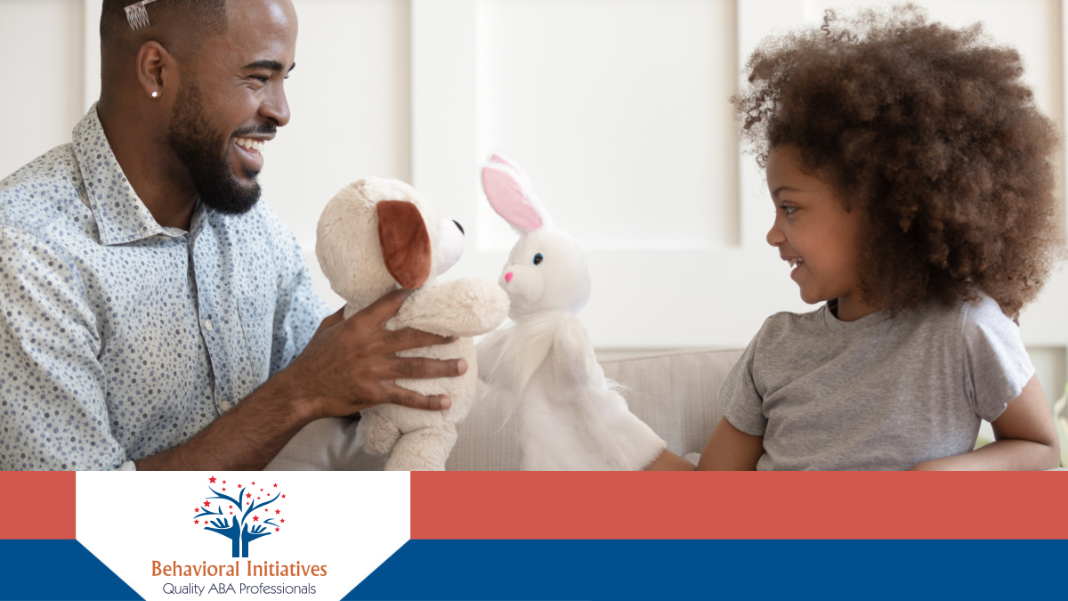 BehavioralIFL's tweet image. Social Skills That Are Essential for Children with ASD

Here are a couple of skills your child should learn:

- Conversational skills
- Problem-solving skills
- Play skills
- Emotional skills

Read more: facebook.com/Behavioralinit…

#SocialSkills #ChildrenWithASD