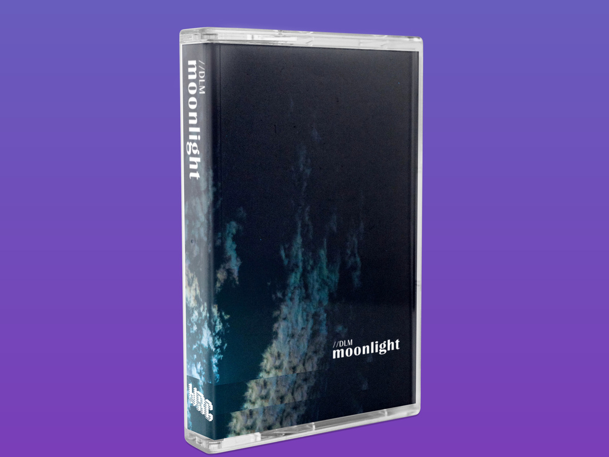 <a href="/usgolf95/">𝗚𝗢𝗟𝗙</a> <a href="/diskettepark/">N-LITE</a> (Release 3/3) the chill lofi-hiphop project moonlight by <a href="/DiegoLandaeta/">//DLM</a> will be released for pre-order this Friday the 12th at 12AM PST!