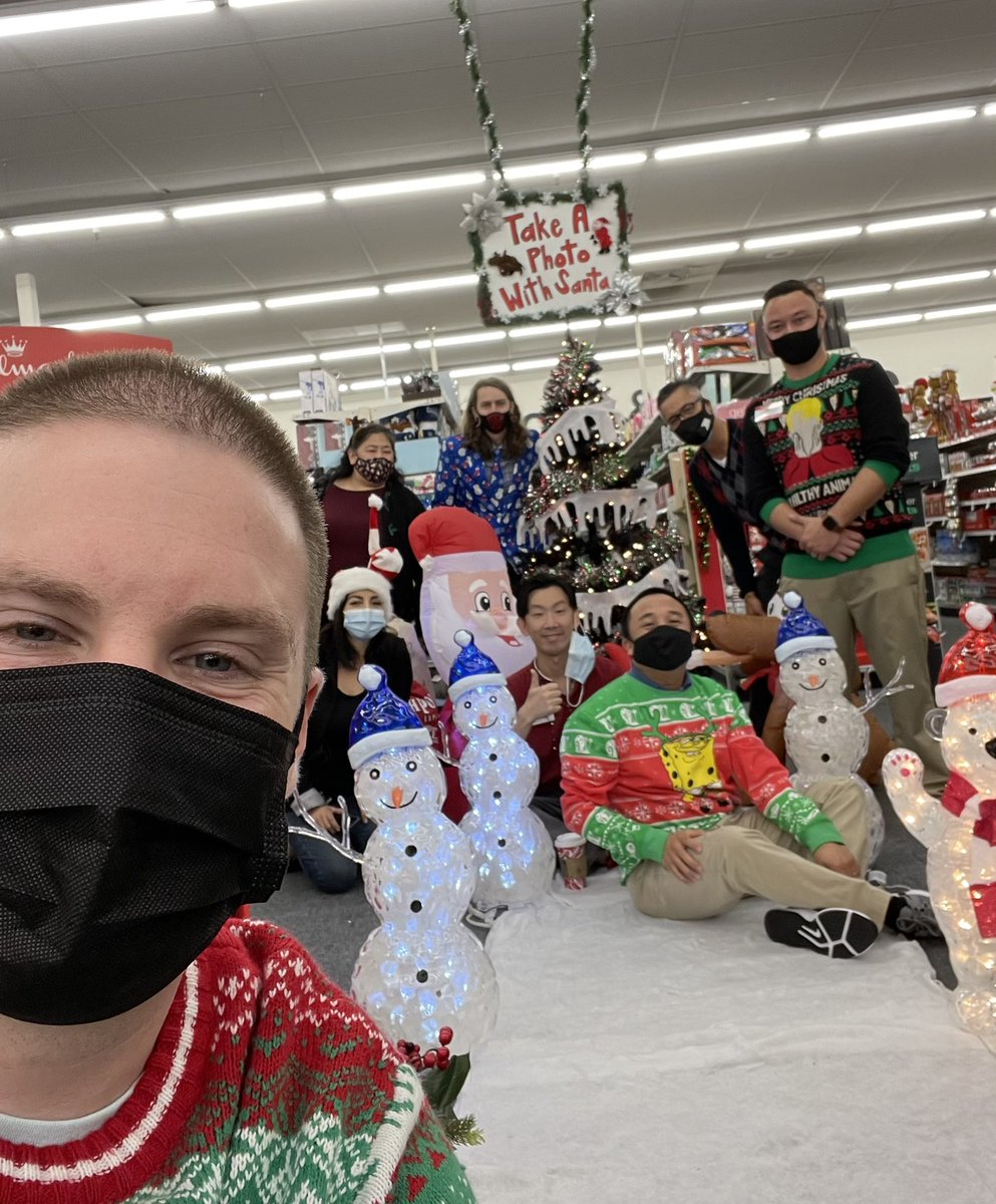 Daniel Baudet tweet media