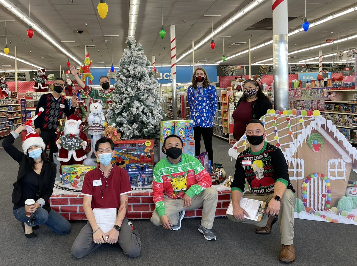 Daniel Baudet tweet media