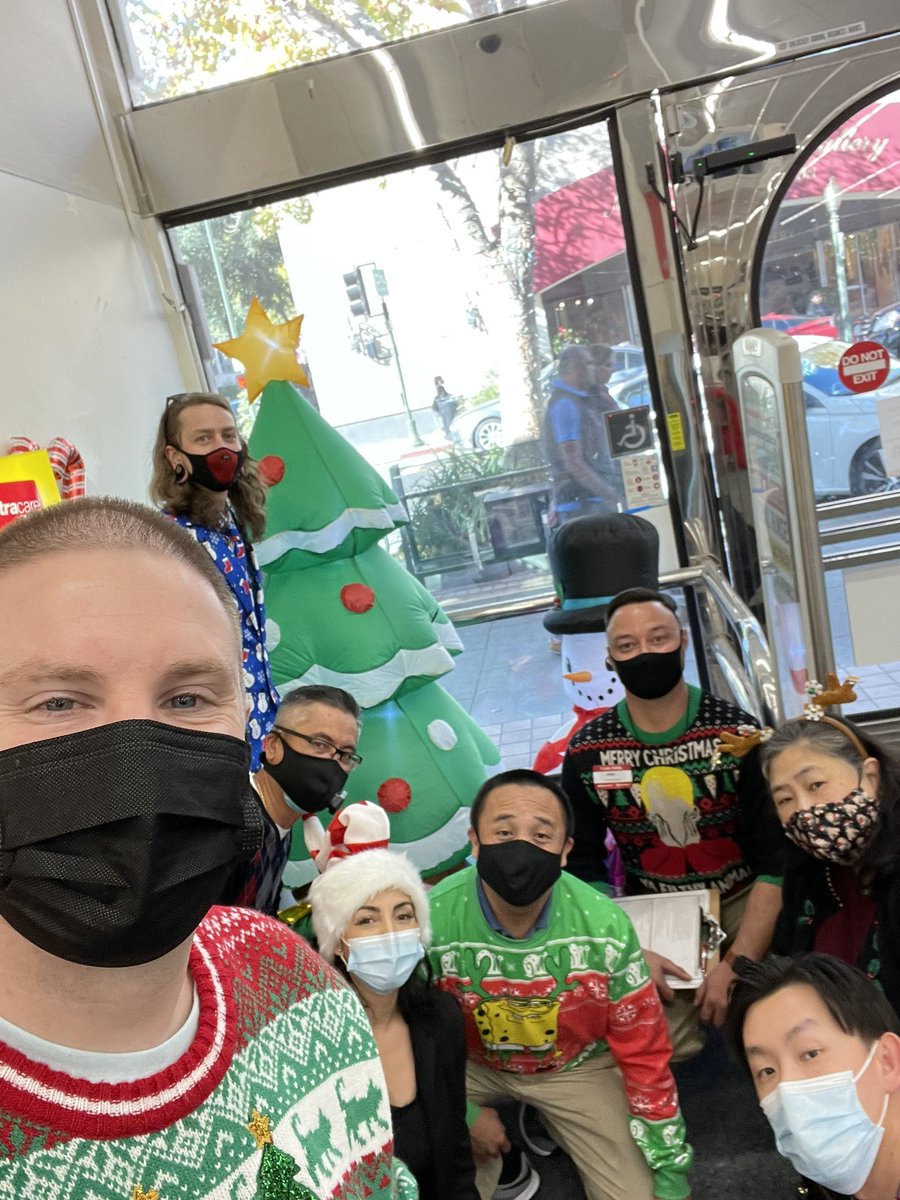 Daniel Baudet tweet media