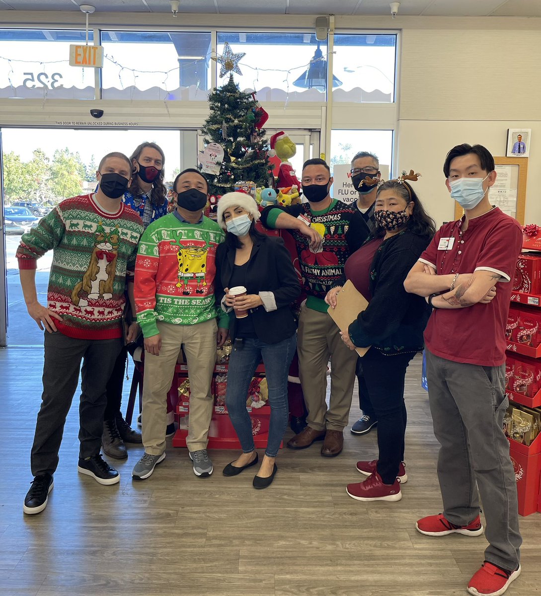 Daniel Baudet tweet media