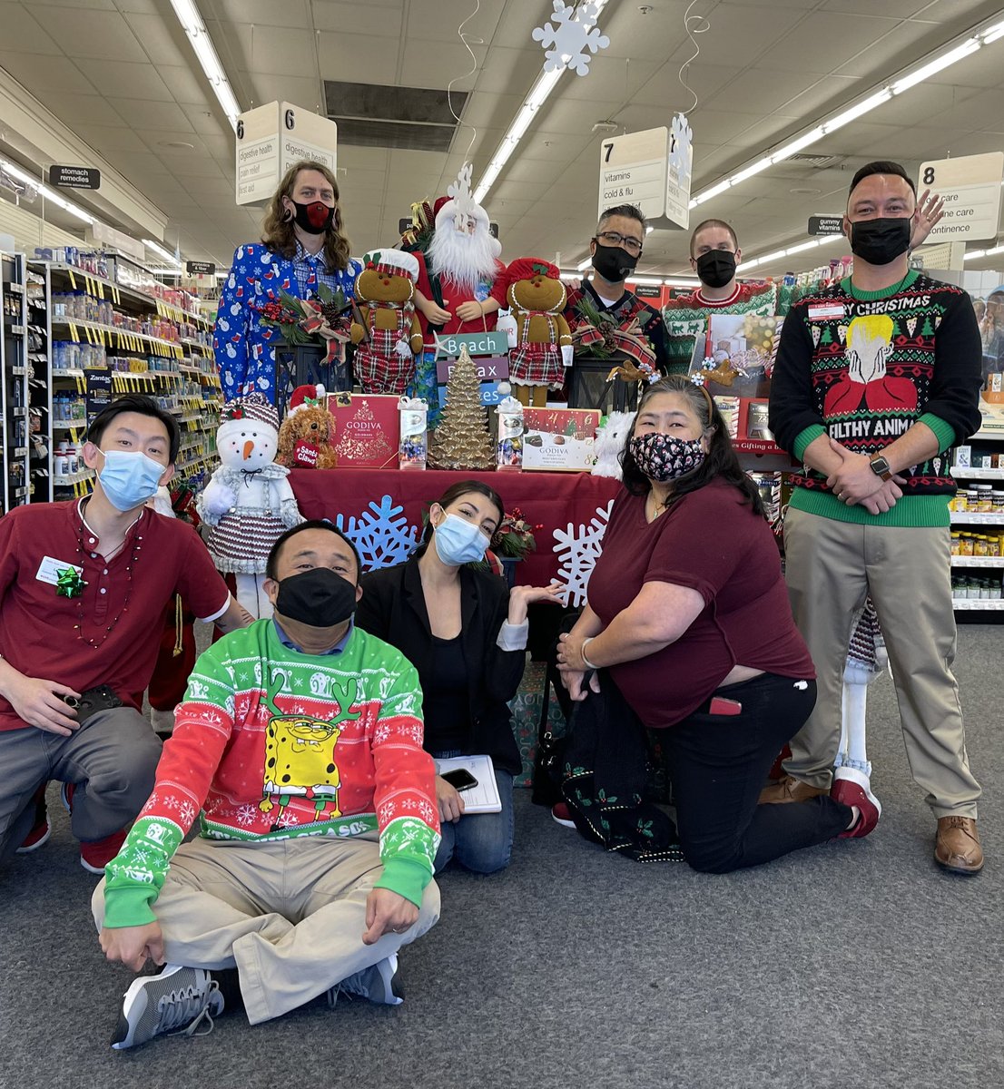 Daniel Baudet tweet media