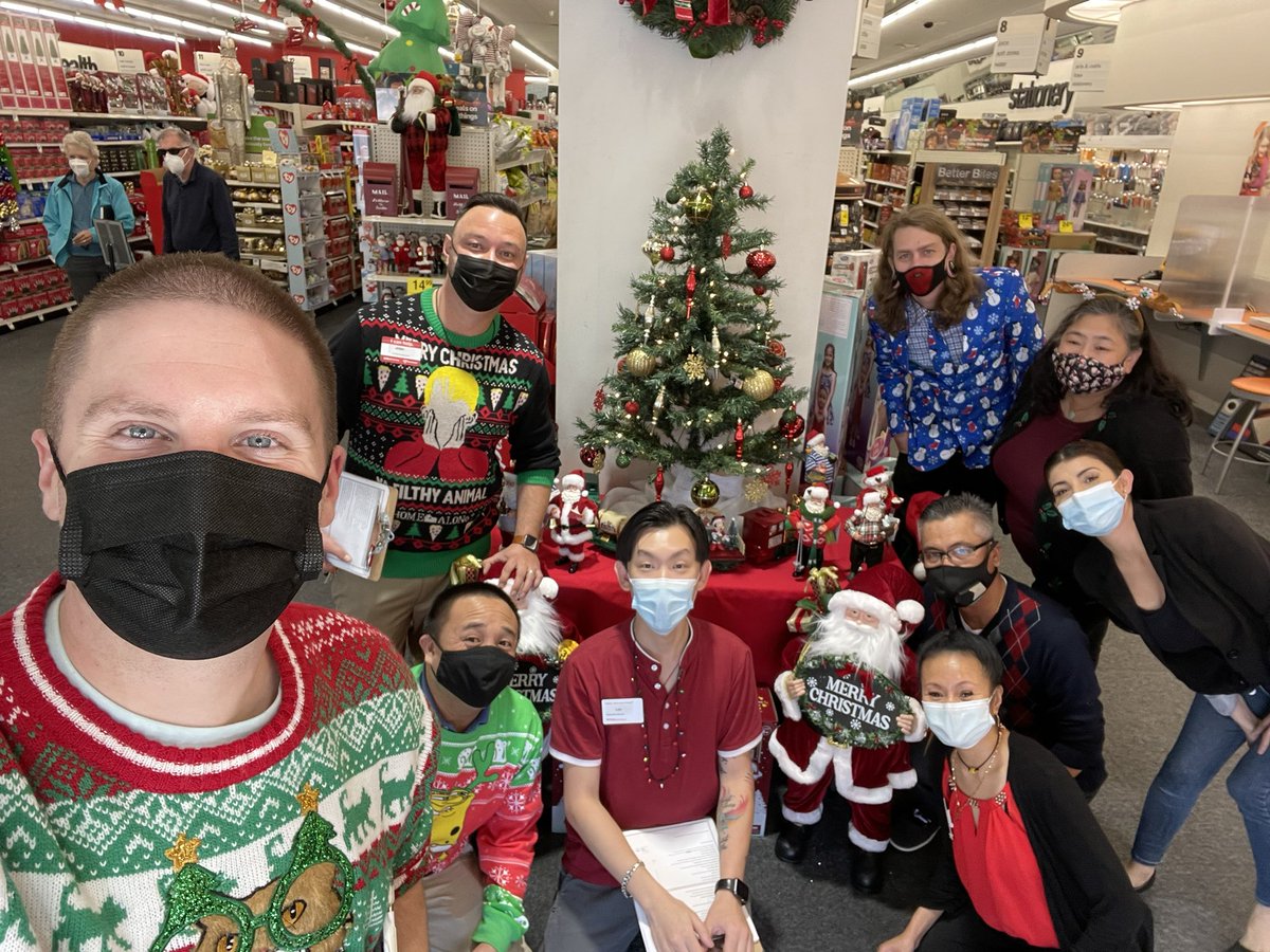 Daniel Baudet tweet media