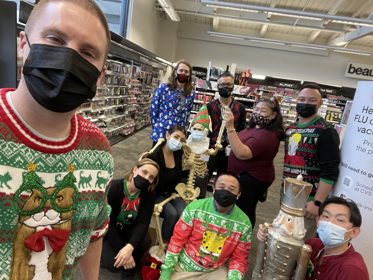 Daniel Baudet tweet media