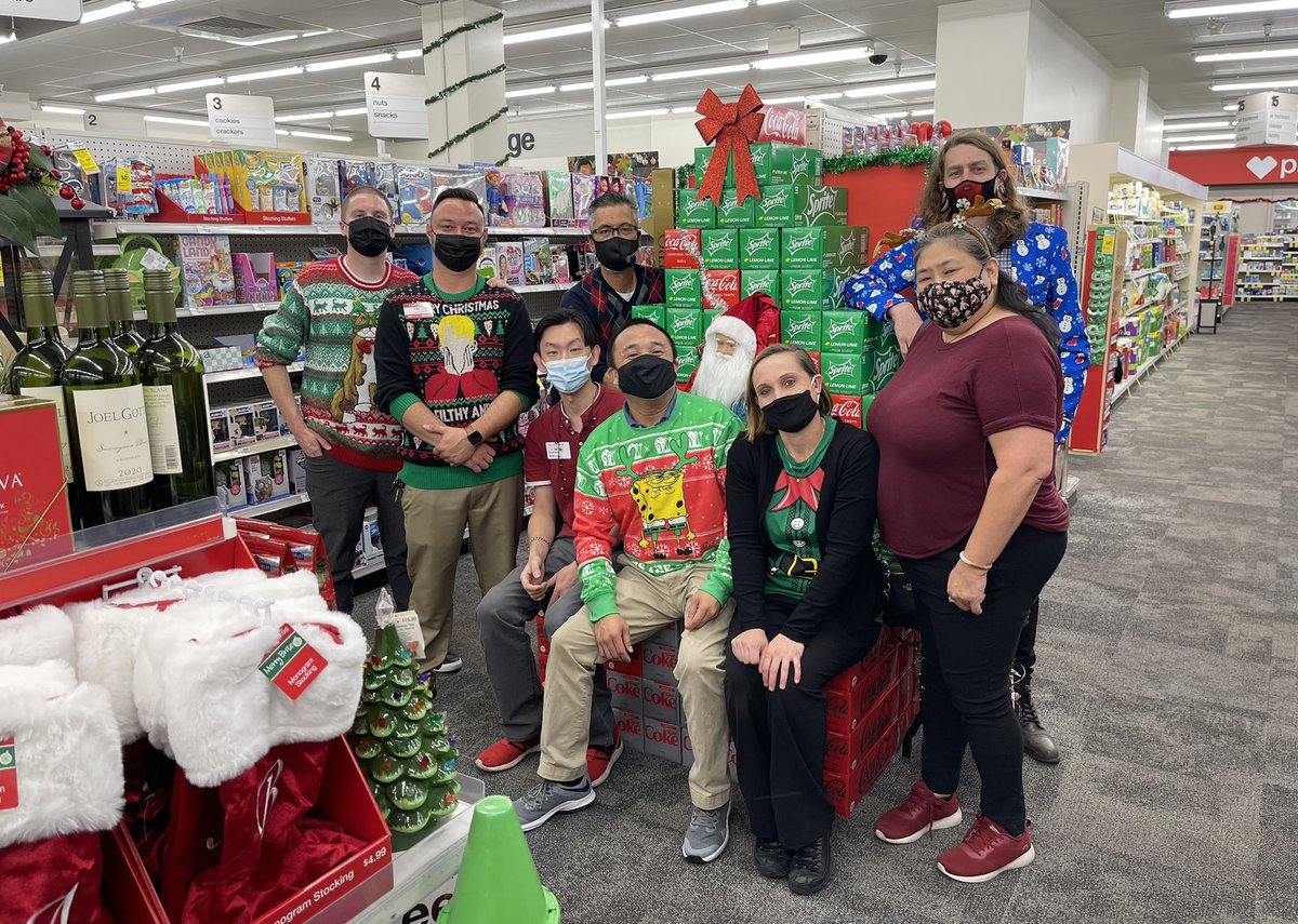 Daniel Baudet tweet media