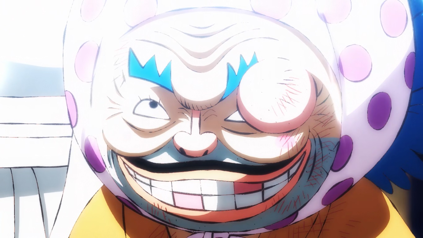 Kissblue The Undying One Piece Ep 936 Aprende El Haki De Wano Ryou Ep 937 Tonoyasu El Mas Querido De Ebisu Ep 938 Sacudiendo La Nacion La Identidad De Ushimitsu Kozo Ep 939 Los Sombrero Kissblue The Undying One Piece Ep 936 Aprende El Haki De Wano Ryou Ep 937 Tonoyasu El Mas Querido De Ebisu Ep 938 Sacudiendo La Nacion La Identidad De Ushimitsu Kozo Ep 939 Los Sombrero