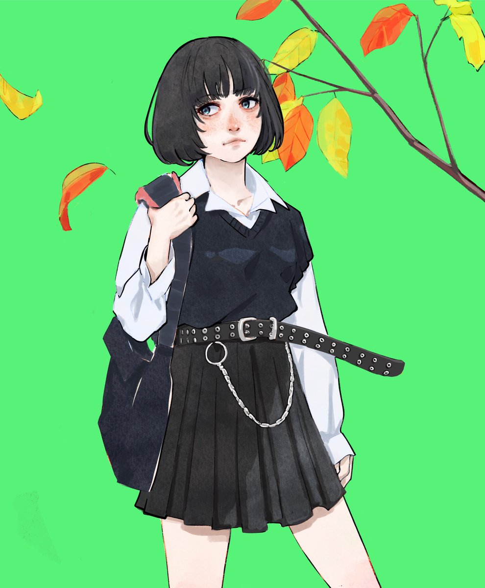 にぶるや 絵描き Nibl Twitter にぶるや 絵描き Nibl Twitter