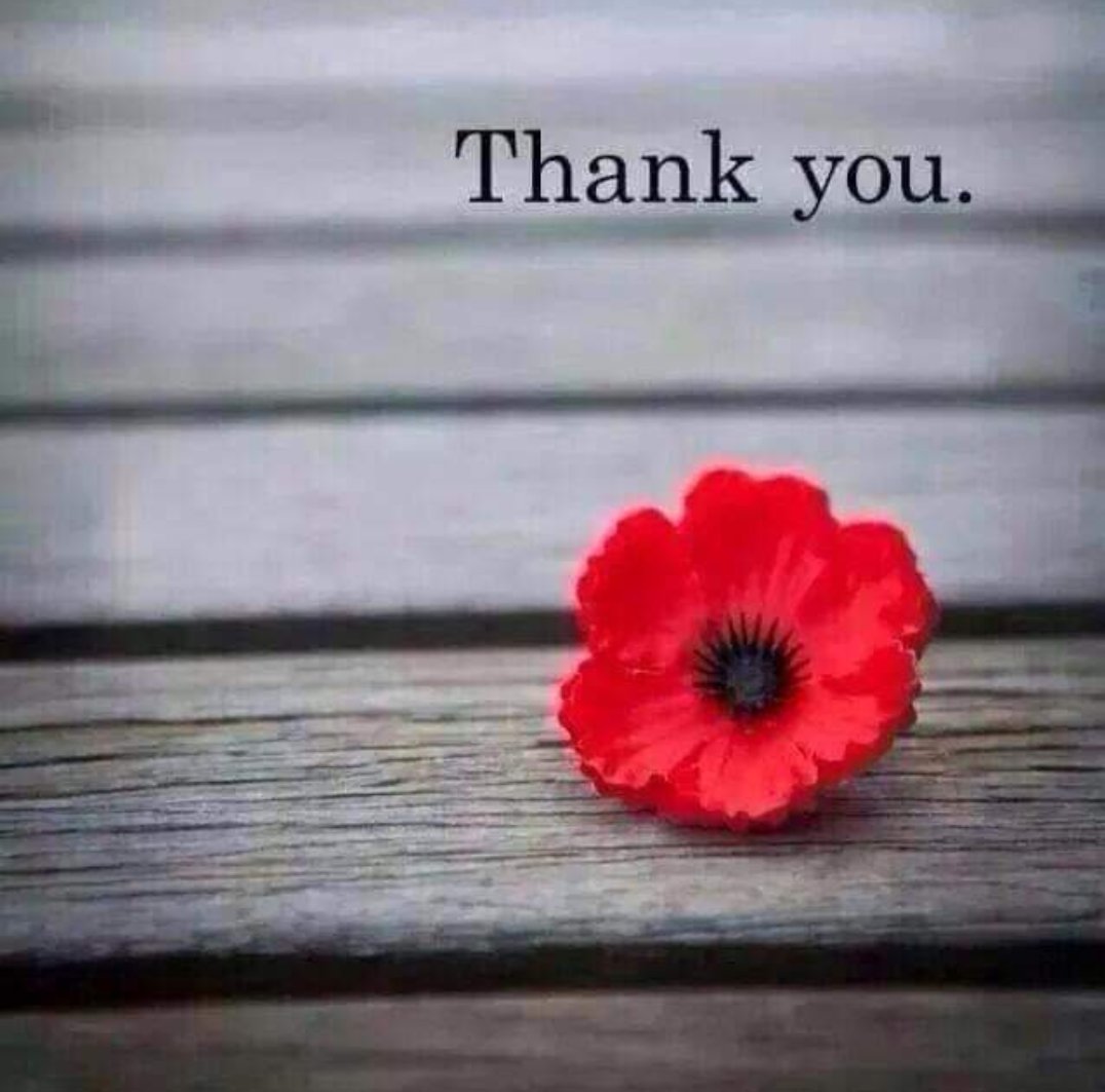 Crabbe Mountain Inn (@crabbeinn) on Twitter photo 