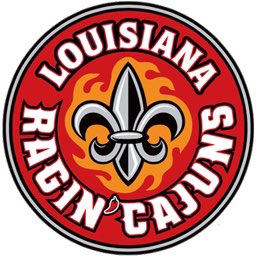 DoucetConner's tweet photo. Committed. #GeauxCajuns ⚜️🌶 https://t.co/CgpyzmDlpZ