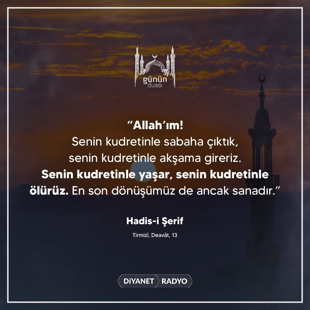 Galati jinsiy aloqa video