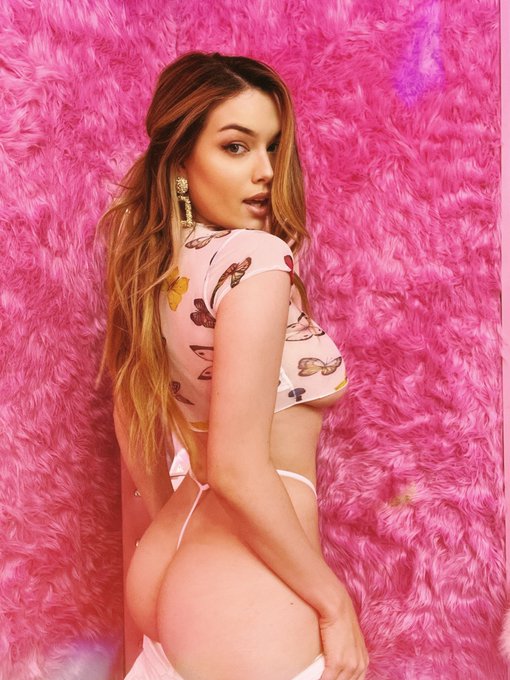 Just tryna be spoiled the way I spoil others 💕 https://t.co/ONiQuCFpEg<a href="/tag/internationalwomensday"class="tags"><span>#internationalwomensday</span></a>