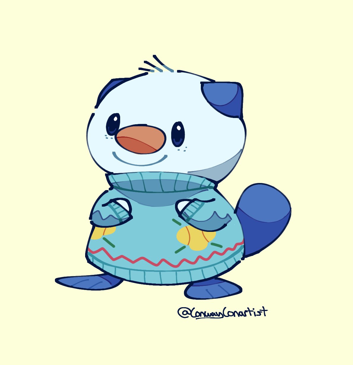 Pin by 💖Cute Oshawott💖 on Dawn ✨✨