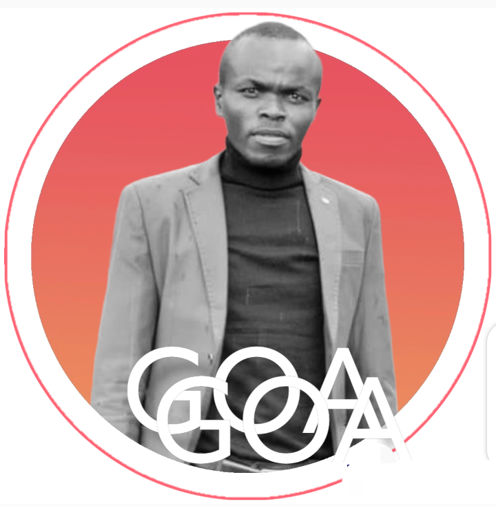 DR.GOAMMOJA🔥POLITICAL ANALYST 🇰🇪 🇺🇸 tweet media