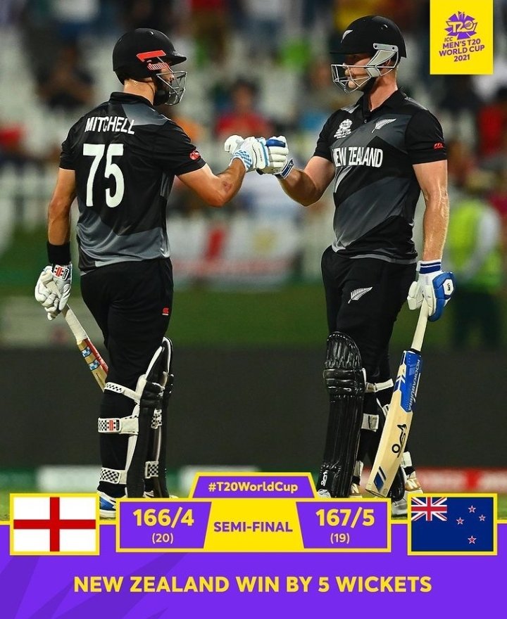 cricentertain's tweet photo. https://t.co/uZTLFdjkKC