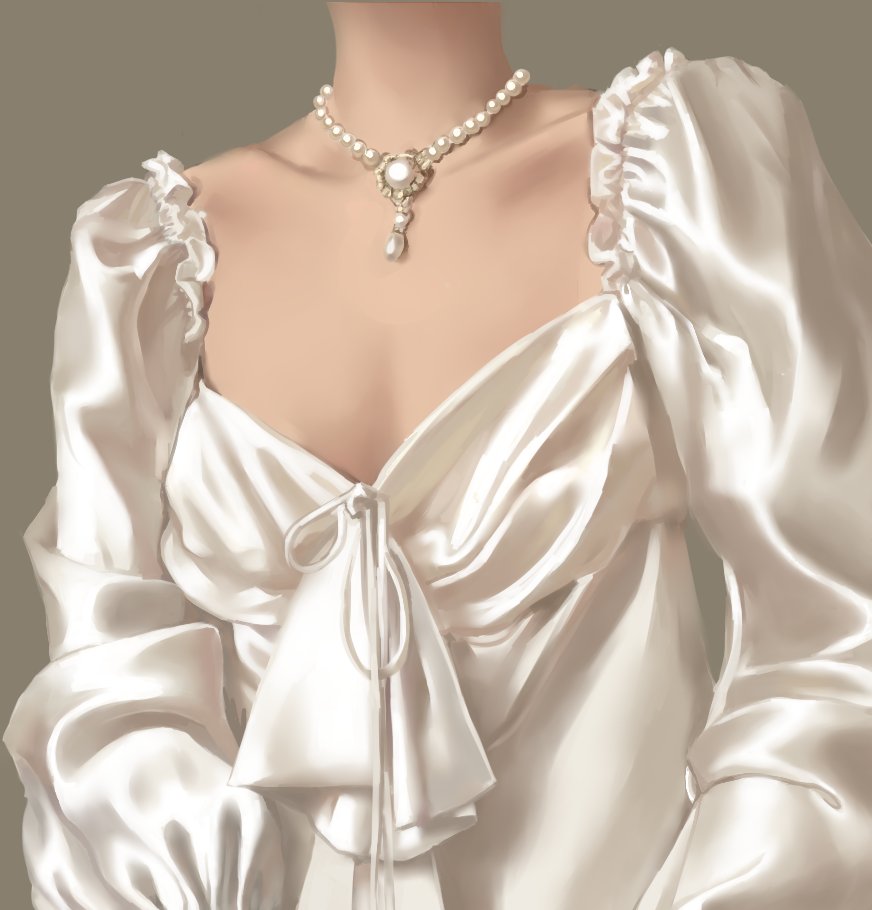 ArtsyChaneI's tweet photo. painted this reference that i found on pinterest as practice and i think it came out pretty nice :DD https://t.co/pnvQLwlt9z