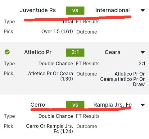 partryque's tweet photo. @betikaKe these matches are finished, settle them already! Bet ID LZTP9B, No. 0741234093 https://t.co/kZ2ETaK3R4