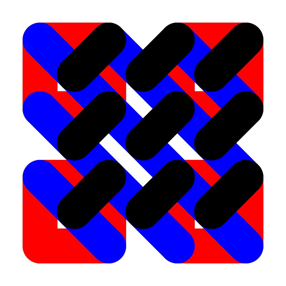 SimpleShapesLab's tweet photo. Simple shapes #NFTs  #NFTCommunity  #nftart https://t.co/Uo5PgvXp8A