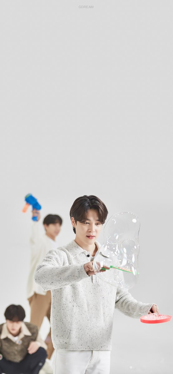 ⁷𝑮𝑫𝑹𝑬𝑨𝑴 | (closed) tweet media