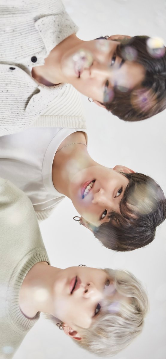 lockscreens; bts x hyundai lifestyle <a href="/BTS_twt/">방탄소년단</a>

・fav/rt if you save