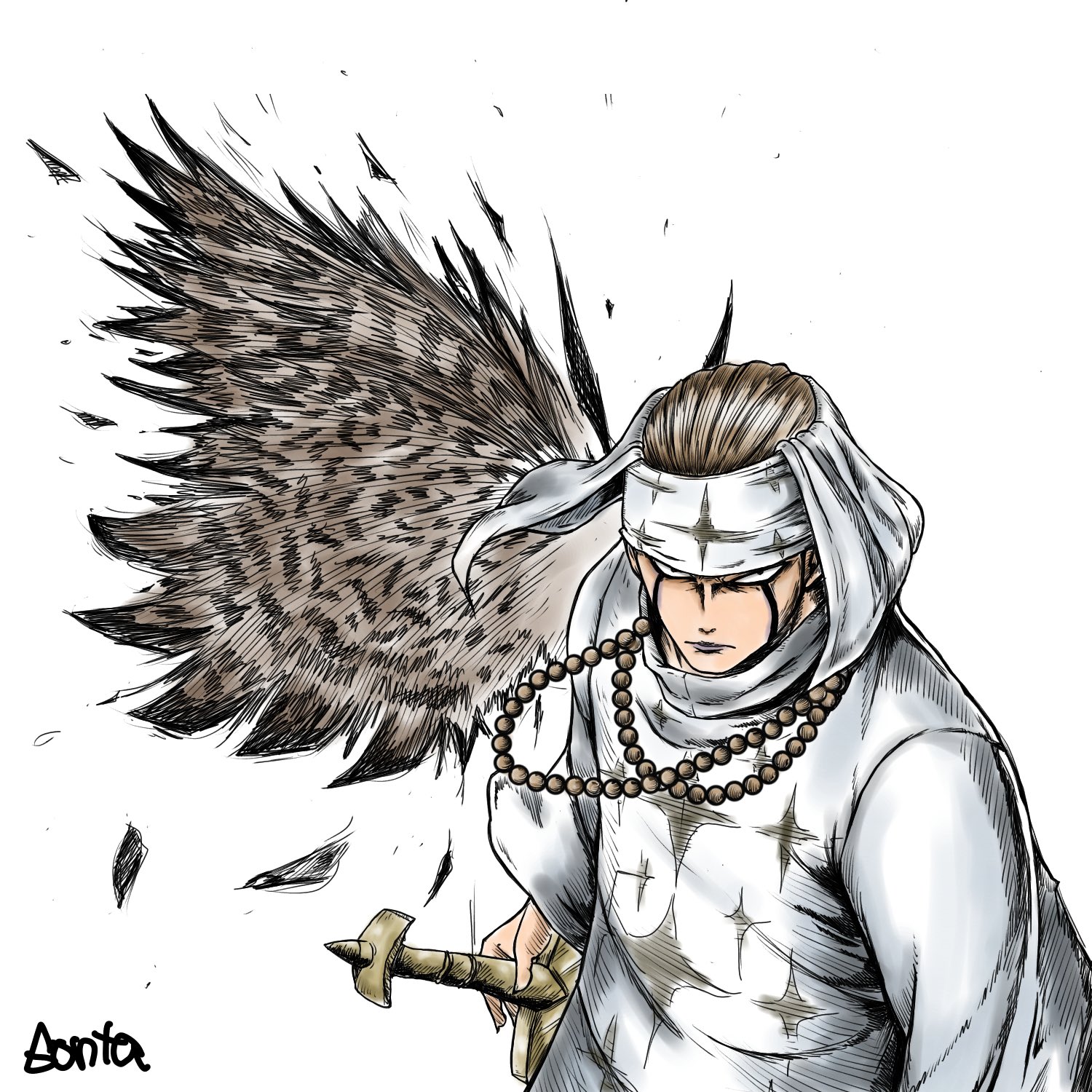 ごんた Tlでペルの画像が流れてきて アラバスタ編の時凄い好きだったなぁって思い出しました 今見てもやっぱカッコいいと思います イラスト ワンピース ペル T Co Bgvhv1gafs Twitter ごんた Tlでペルの画像が流れてきて アラバスタ編の時凄い好きだったなぁって思い出しました 今見てもやっぱカッコいいと思います イラスト ワンピース ペル T Co Bgvhv1gafs Twitter