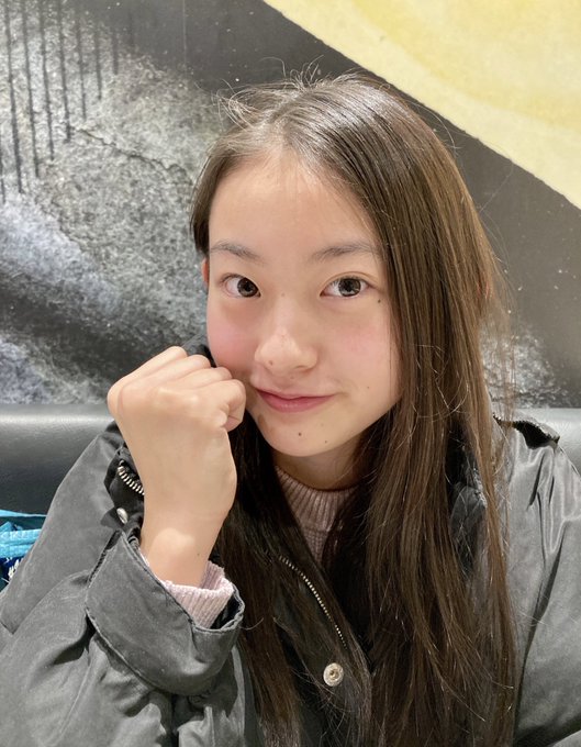 Twitterのコスプレ画像24