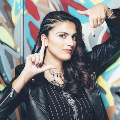 lifewithsabas tweet media