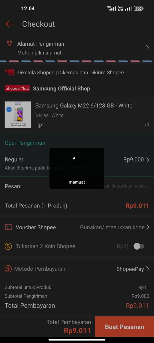 Rizky Ramadhani Bagharib tweet media