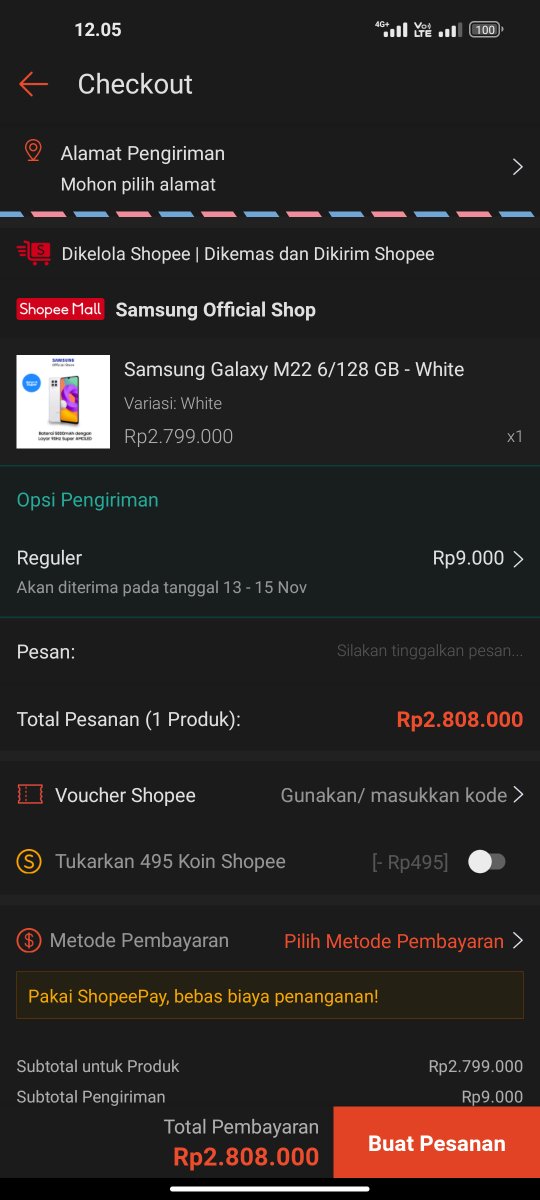 Rizky Ramadhani Bagharib tweet media