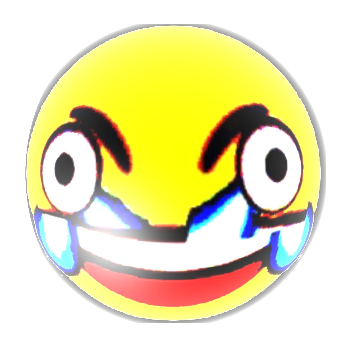 MrSinger69's tweet photo. @laughability2 Omg so many crying 4 y/o not getting the joke and calling u a scammer, imagine not having a brain 😂😂😂😂😂 https://t.co/T1sj2W0mhw