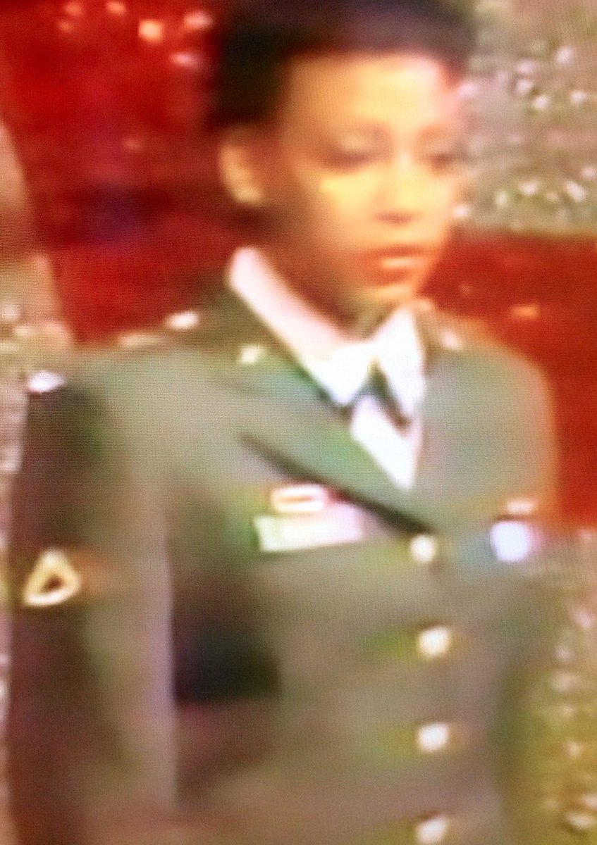 Shandra Allison tweet media