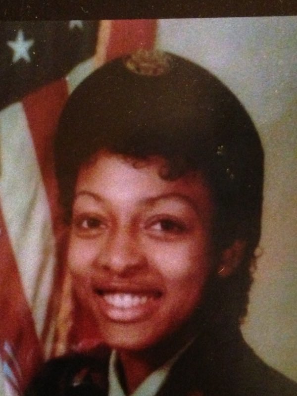 Shandra Allison tweet media