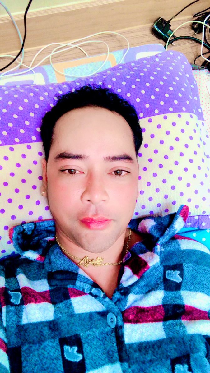 ទំនេរៗឆាតមកលេងផងណា