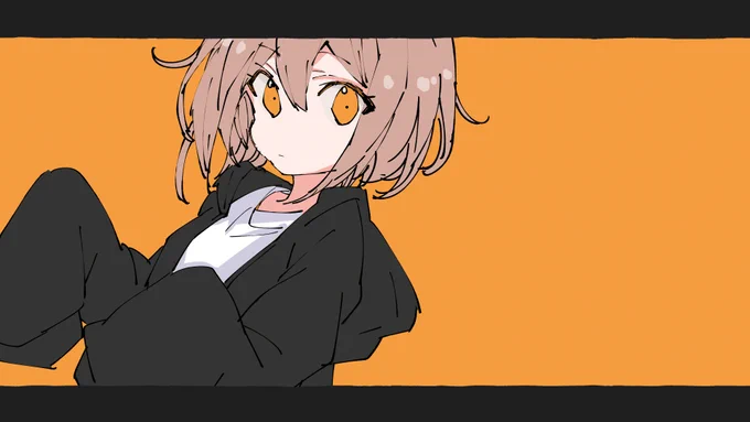 ぴあぷろにミクさんじゃないサムネ置きましたー! 