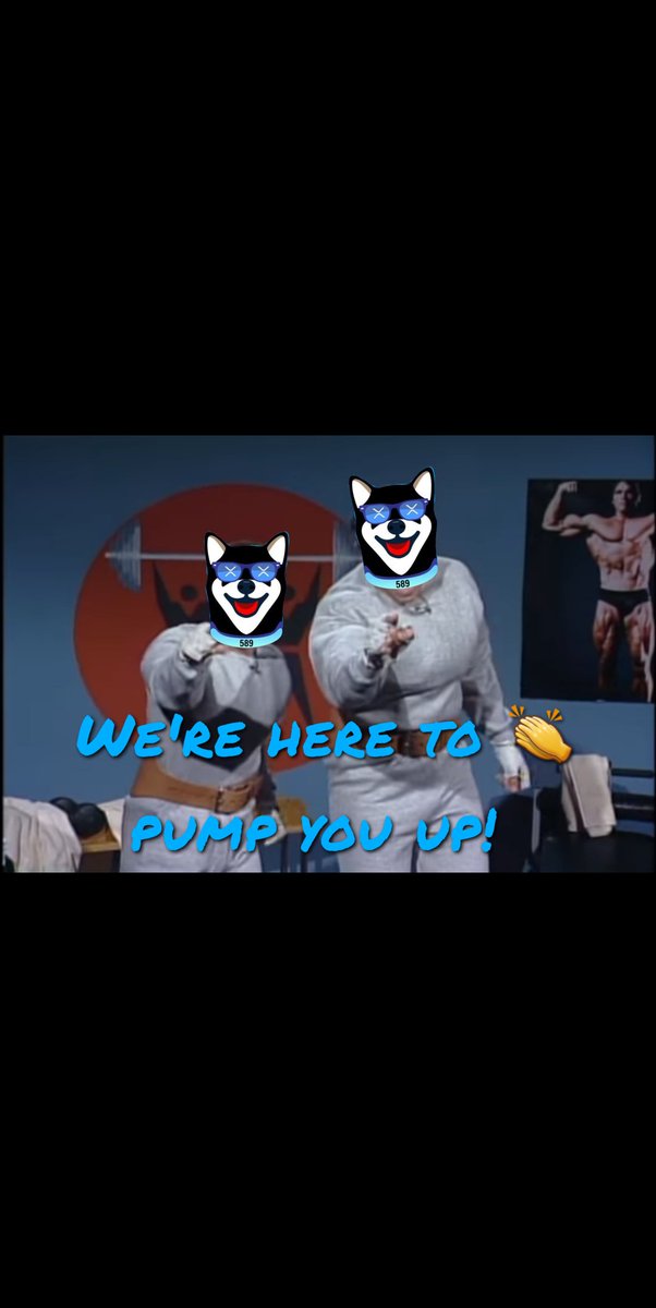 rustyred86's tweet photo. #XRP #XRDOGE #xrpcommmunity #XRPArmy #XRDOGEARMY #Ripple #RippleXRP #XRPL #memecoin #informationwarfare #informationdominance #USMC #Navy #ARMY #37f #sigint @m1ndh4x https://t.co/35AOnjSYnZ