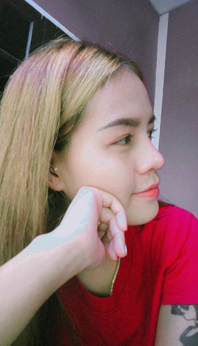 ZMiniARC's tweet photo. อยากมีตัวเองอีกคนไว้คุยด้วย มีเรื่องจะเล่าให้ฟังเยอะแยะเลย
•𝐛𝐥𝐮𝐞 🥀 https://t.co/KRnOYTgwNK