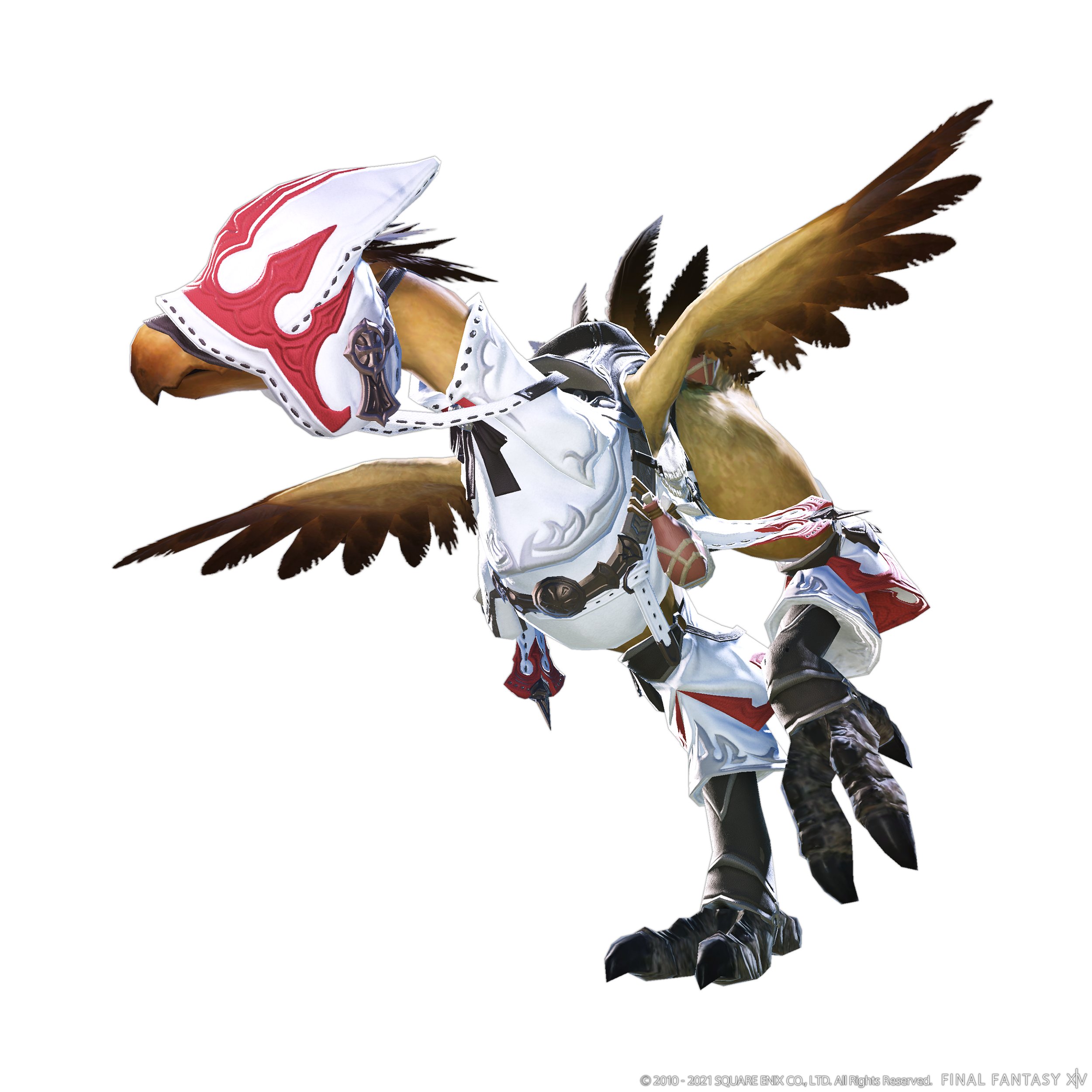 Ff14初心者の館 公式 Ff Xiv Beginner Twitter