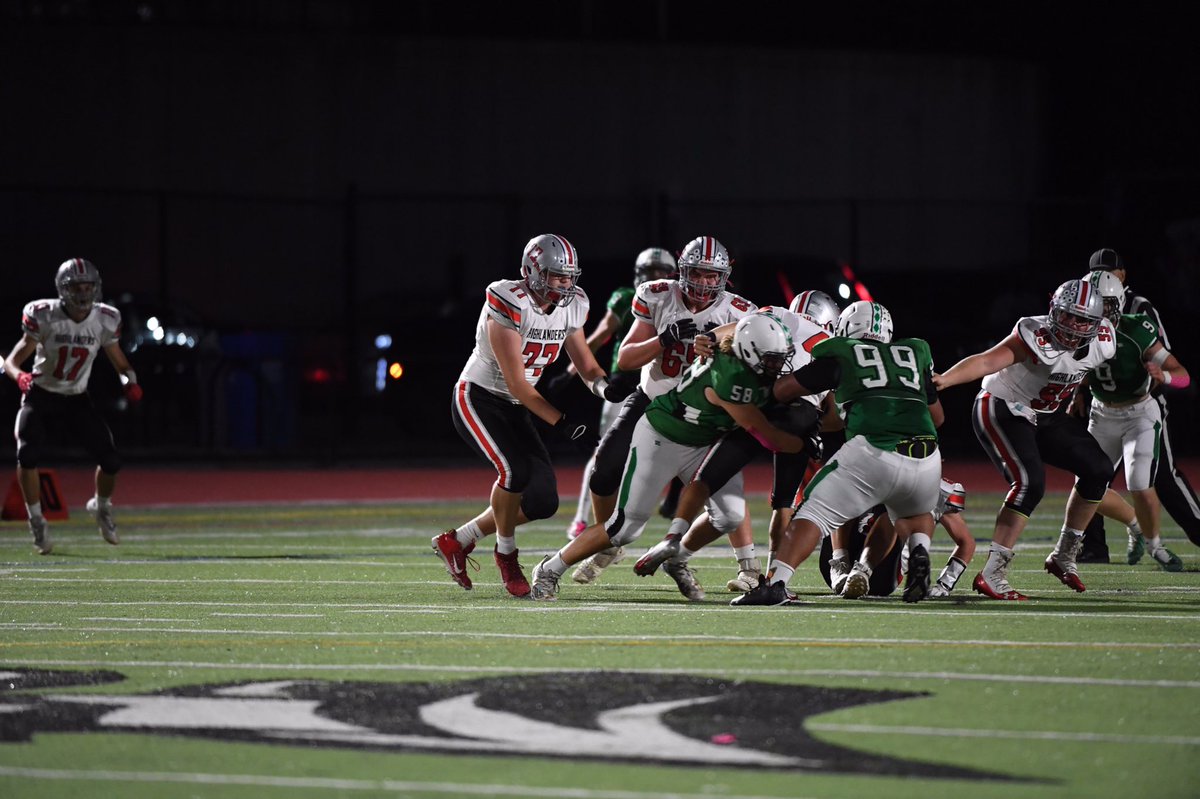 Drew5847's tweet photo. Extremely grateful to receive 1st team all-liberty district Defensive Line along with honorable mention at Offensive Line. Thanks to everyone who’s supported along the way💚 https://t.co/TKJTBQhJWB